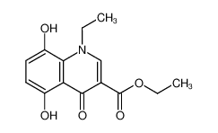 85525-55-9 structure