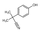 55770-61-1 structure