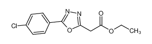 289651-59-8 structure