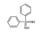 50347-72-3 structure