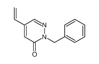 825634-03-5 structure