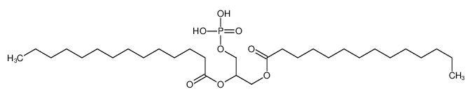 30170-00-4 structure