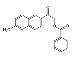 62244-93-3 structure