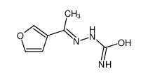 89853-67-8 structure, C7H9N3O2