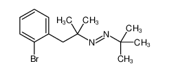 109637-90-3 structure