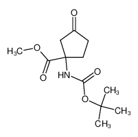 191111-14-5 structure