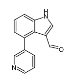 108378-88-7 structure