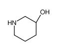 62414-68-0 structure, C5H11NO