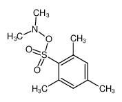 67530-30-7 structure, C11H17NO3S