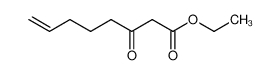 111711-06-9 structure