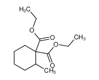 5222-56-0 structure