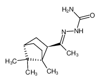 100543-70-2 structure, C13H23N3O