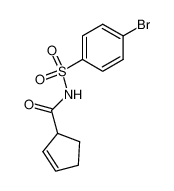 83681-17-8 structure