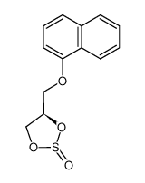 213130-05-3 structure