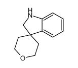 859164-46-8 structure, C12H15NO