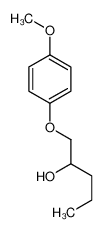 87034-20-6 structure