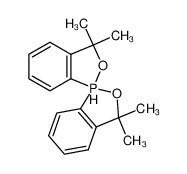 68823-65-4 structure