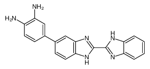 862279-51-4 structure