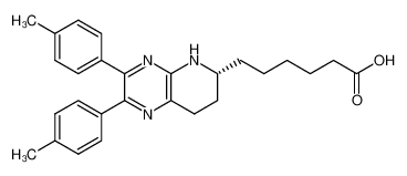 1447304-72-4 structure