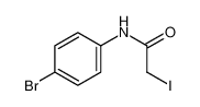 17641-04-2 structure