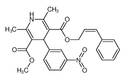 3,5-吡啶二甲酸