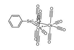 93503-79-8 structure