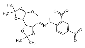 132677-55-5 structure