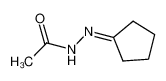N'-环戊基亚基乙酰肼