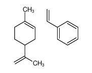 64536-06-7 structure, C18H24