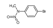 23042-33-3 structure, C7H7BrN2O2