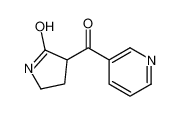 764661-25-8 structure, C10H10N2O2