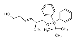 190712-18-6 structure