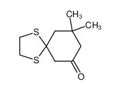 83182-07-4 structure