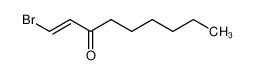 177600-16-7 structure, C9H15BrO