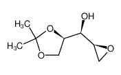 106033-36-7 structure