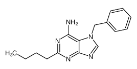 84133-07-3 structure