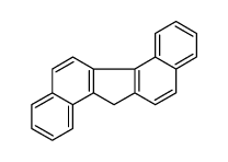 207-83-0 structure