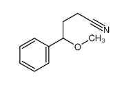 71172-63-9 structure, C11H13NO