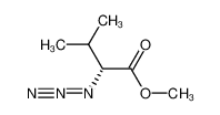 124790-76-7 structure