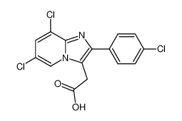 362512-44-5 structure