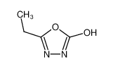 37463-36-8 structure