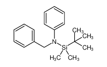 1321455-57-5 spectrum, N-benzyl-1-(tert-butyl)-1,1-dimethyl-N-phenylsilanamine