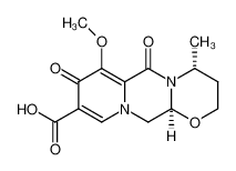 1335210-34-8 structure, C14H16N2O6