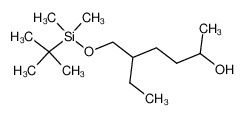 1027426-93-2 structure