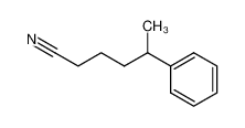 36603-29-9 5-phenylhexanenitrile