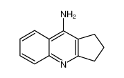 18528-78-4 structure, C12H12N2