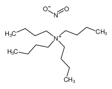 四丁基亚硝酸铵