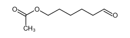 68750-25-4 structure, C8H14O3