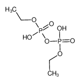 1707-71-7 structure