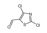 92972-48-0 structure, C4HCl2NOS